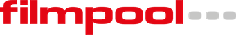 Filmpool