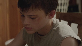#7 Хуліган