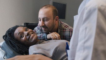 Aflevering 11 — Episode 11