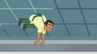Episode 36