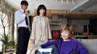 Episode 3 — Episode 3