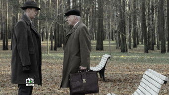 Episodio 29 — Episodio 29