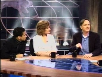 Episodio 7 Episodio 7