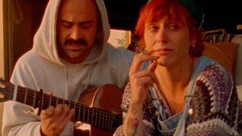 Galeria 2 - 21 paraíso