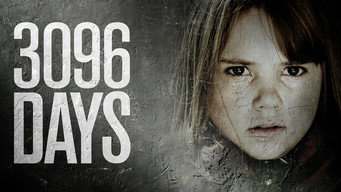#9 3096 днів