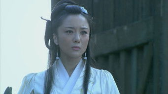 Aflevering 32 — Episode 32