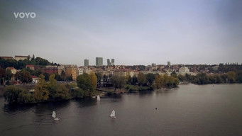 Episode 95 — Episode 95