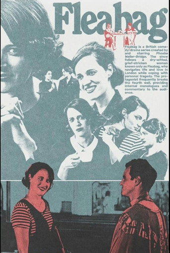 Fleabag