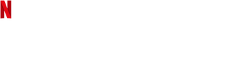 The Lady of Silence: The Mataviejitas Murders logo