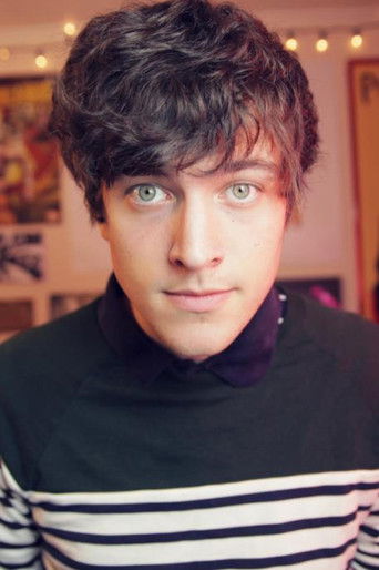 Foto de PJ Liguori