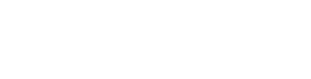 Take 1 logo