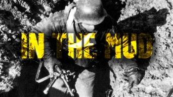 In The Mud