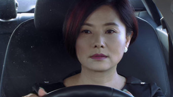 第22話：Episode 22