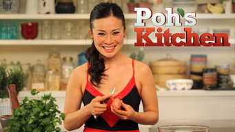 #4 Poh's Kitchen