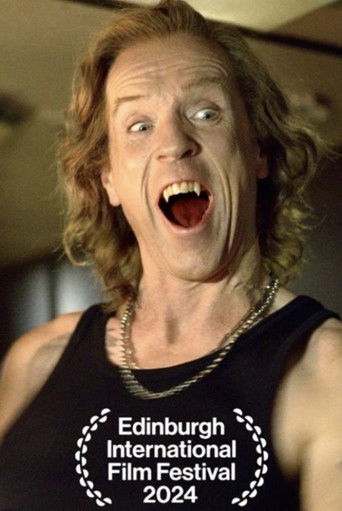 The Radleys Release Date