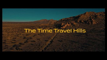 The Time Travel Hills (2024)