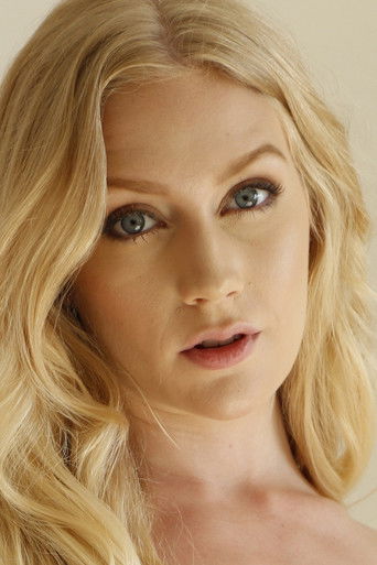 Foto de Emma Starletto