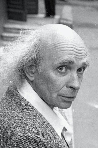 Foto de Юрий Катин-Ярцев