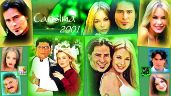 Carissima (2001)