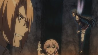 Cena de Episódio 8