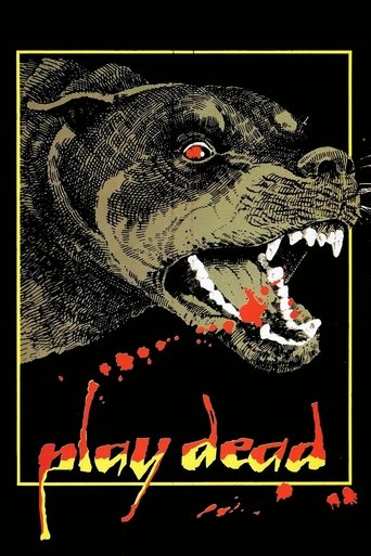 Play Dead (1983)
