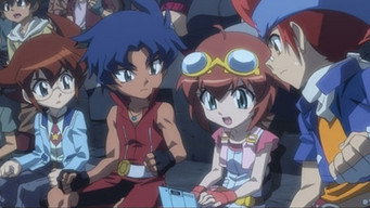 episode still