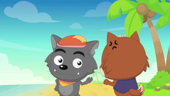 Episode 12 — Episode 12