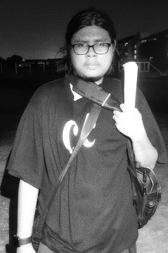 Foto de Arin Bunchan