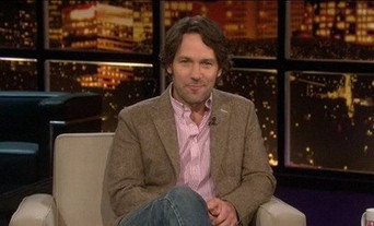 Chelsea Lately T5E127