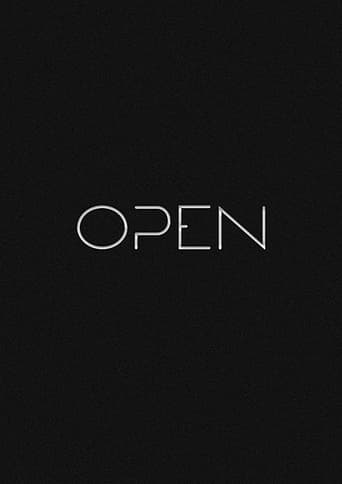 Open