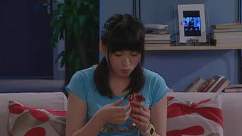 Aflevering 32 — Episode 32