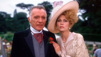 Ellis Island (1984) 予告編