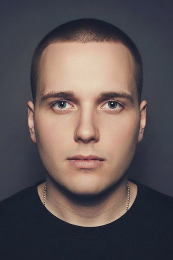 Tom Gregory Marks fotoğraf 3
