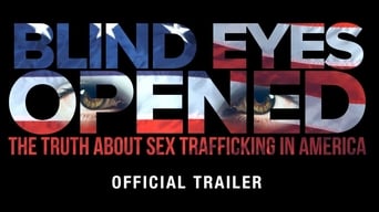 Blind Eyes Opened (2020)