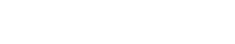 Aftersun logo