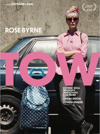 Tow