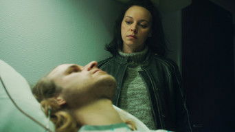 Cena de Episódio 13