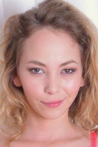 Foto de Angel Smalls