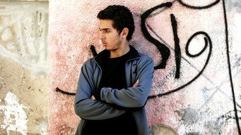 #7 Bethlehem
