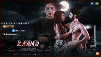 Kaand (2019)
