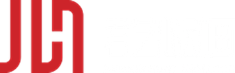 Passion Paint Animation