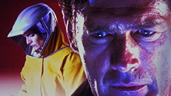 Dark Breed (1996)