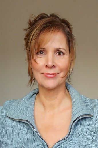 Image of Adelheid Kleineidam