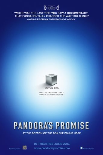 Watch Pandora's Promise Free Online Solarmovies Watch Pandora's Promise Free Online Solarmovies