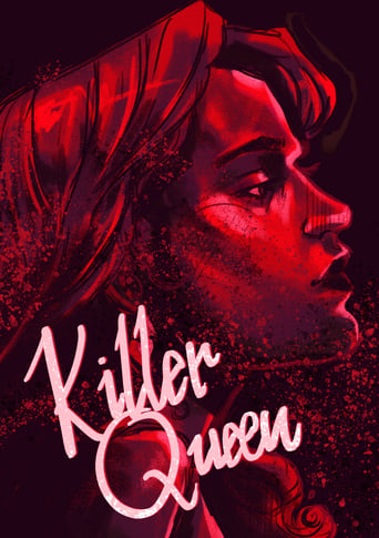 Killer Queen en streaming 