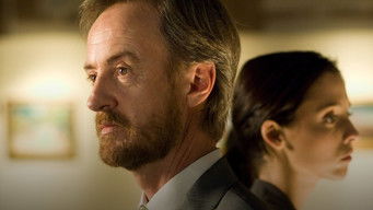 Episode 6 — Episode 6