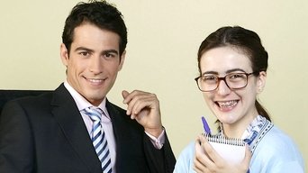 Yo soy Bea - S1E01