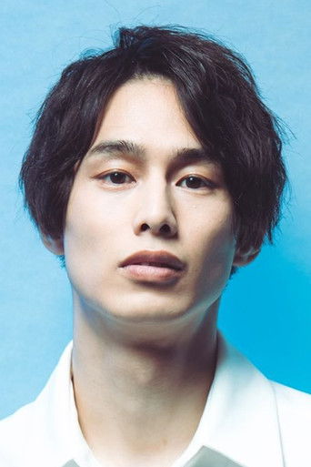 Foto de 前内孝文