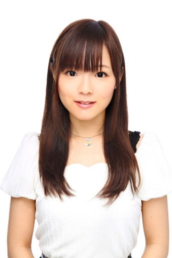 Foto de Kotone Kuwayama