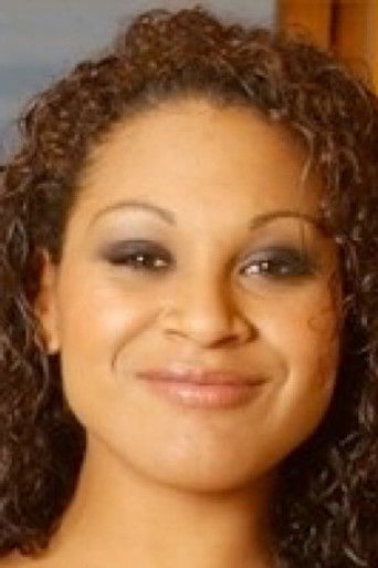 Foto de Taylor Heaven